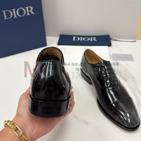 ���� ��� ���屸�� DI6677056-5