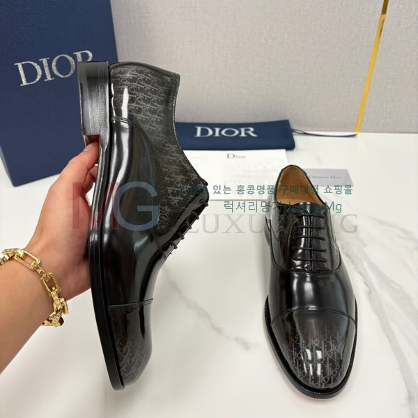 ���� ��� ���屸�� DI6677056-5