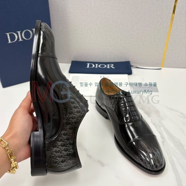 ���� ��� ���屸�� DI6677056-5