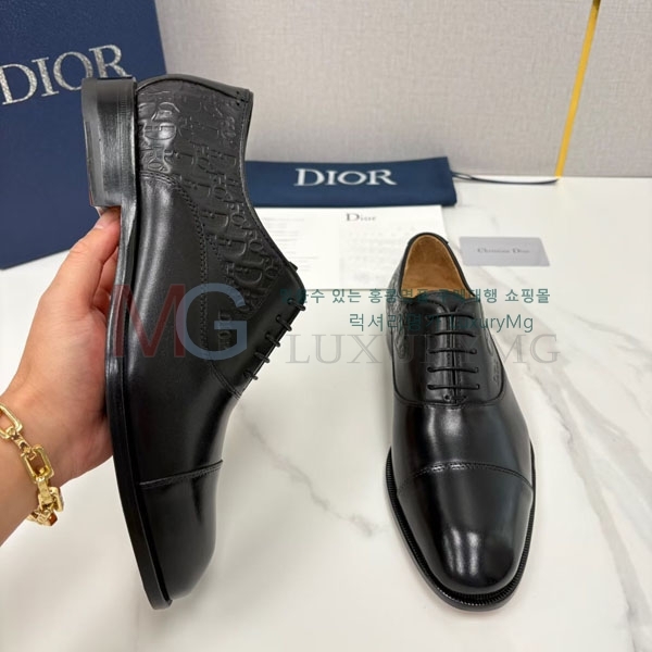 ���� ��� ���屸�� DI6677056-4