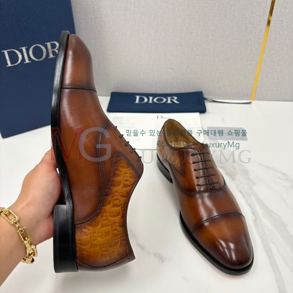 ���� ��� ���屸�� DI6677056-3