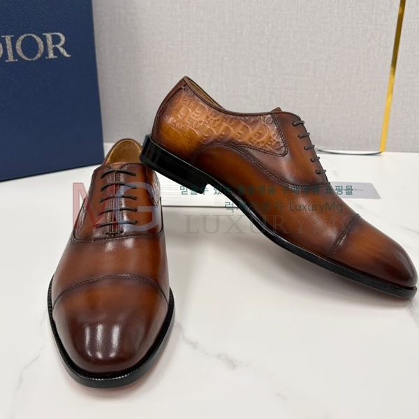 ���� ��� ���屸�� DI6677056-3