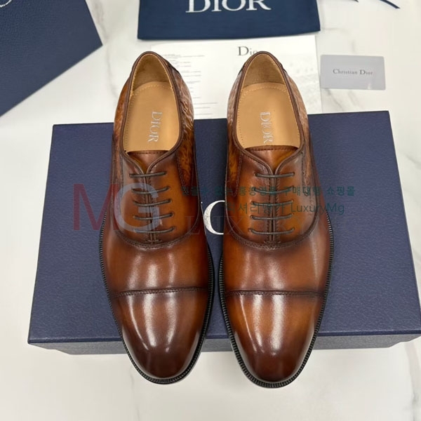 ���� ��� ���屸�� DI6677056-3