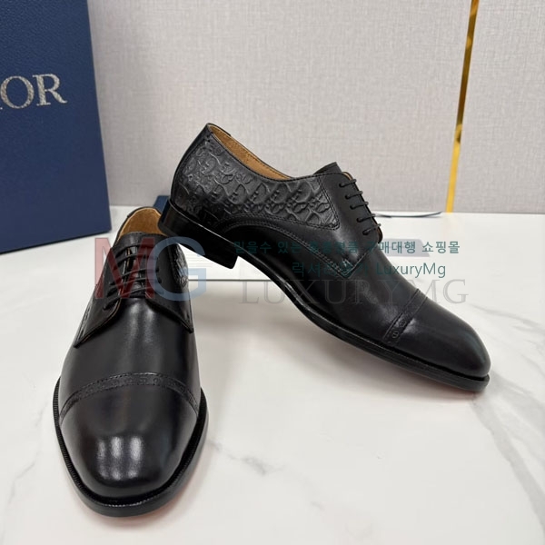 ���� ��� ���屸�� DI6677056