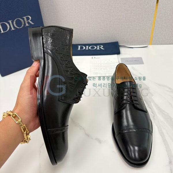 ���� ��� ���屸�� DI6677056