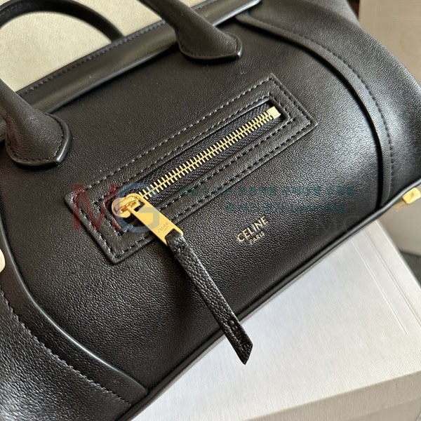 ������ ���� ��Ʈ ���������� 124213-1