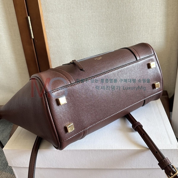 ������ ���� ��Ʈ ���������� 124213-5