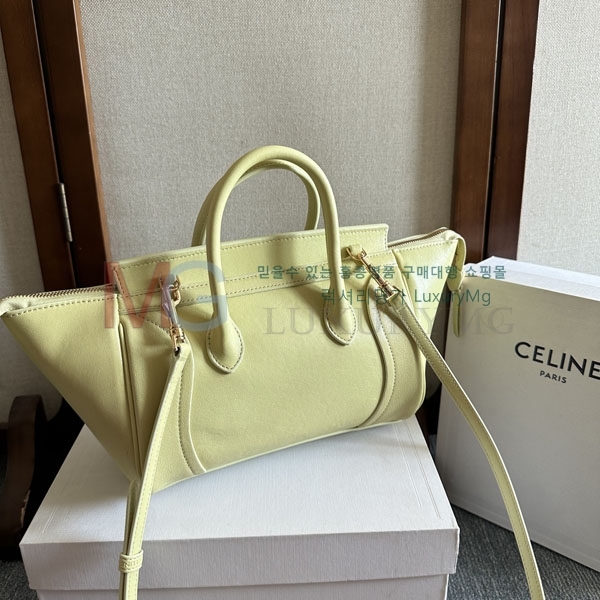 ������ ���� ��Ʈ ���������� 124213-3