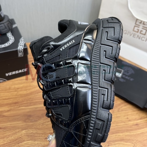 ������ü ����Ŀ�� �������� VER58880-6