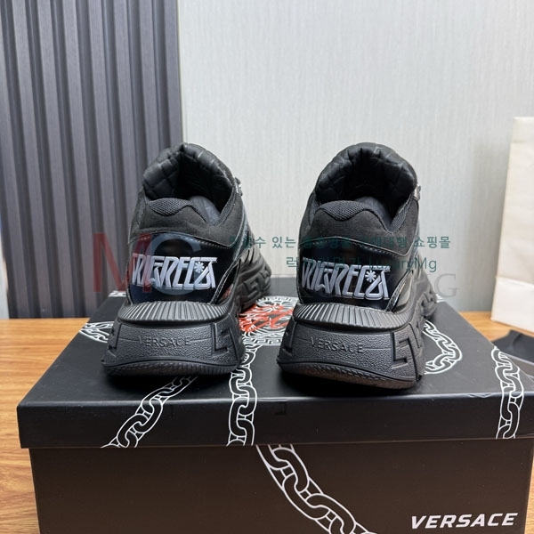 ������ü ����Ŀ�� �������� VER58880-6