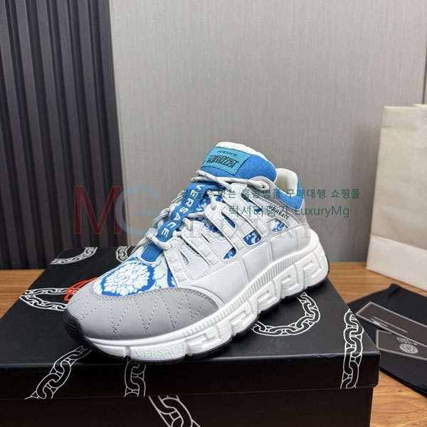 ������ü ����Ŀ�� �������� VER58880-7