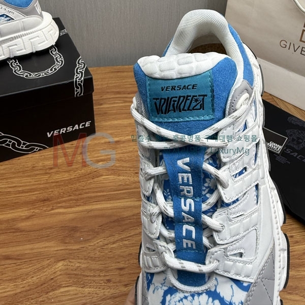 ������ü ����Ŀ�� �������� VER58880-7