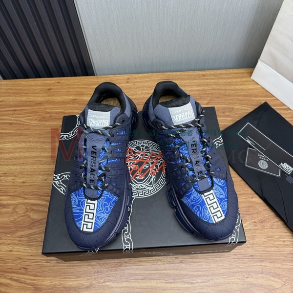 ������ü ����Ŀ�� �������� VER58230