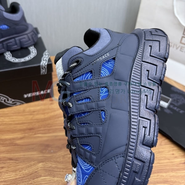 ������ü ����Ŀ�� �������� VER58230