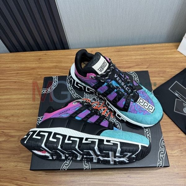 ������ü ����Ŀ�� �������� VER58880-4