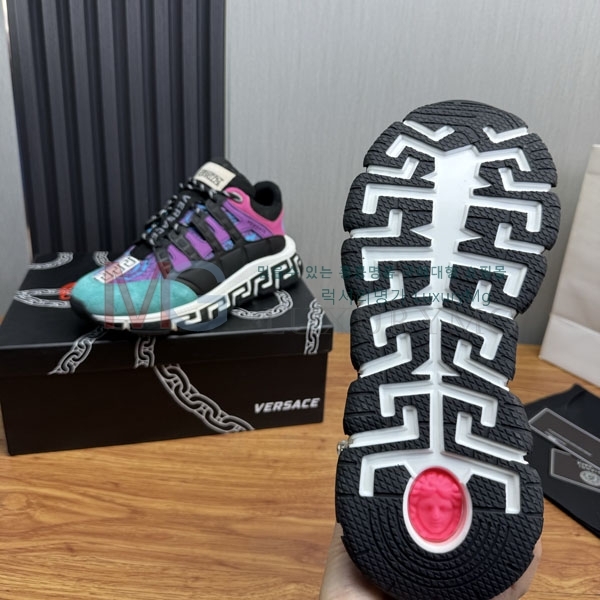 ������ü ����Ŀ�� �������� VER58880-4