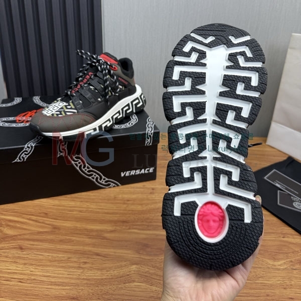 ������ü ����Ŀ�� �������� VER58880-3