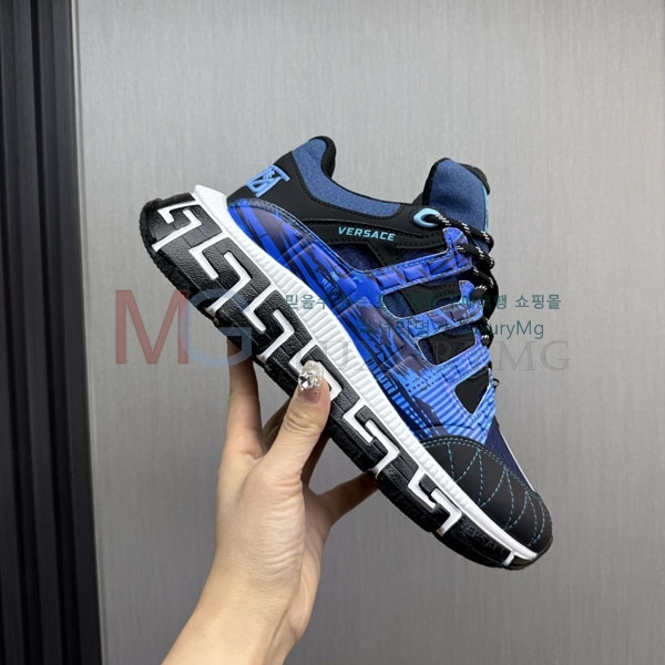 ������ü ����Ŀ�� �������� VER58880-2