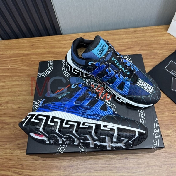 ������ü ����Ŀ�� �������� VER58880-2