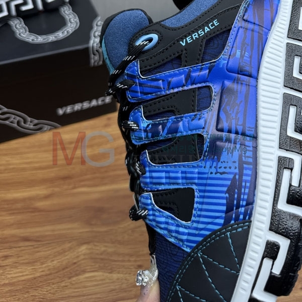 ������ü ����Ŀ�� �������� VER58880-2