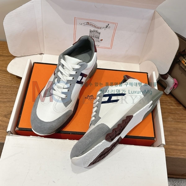 �������� �����޽� ����Ŀ�� HE06008