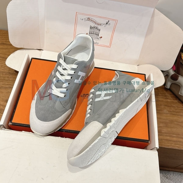 �������� �����޽� ����Ŀ�� HE06008-1