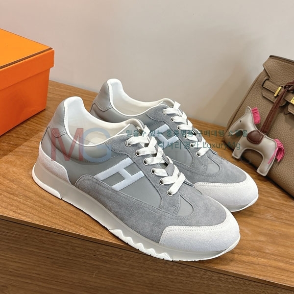 �������� �����޽� ����Ŀ�� HE06008-1