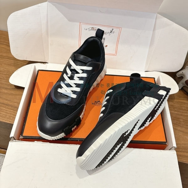 �������� �����޽� ����Ŀ�� HE06225-3