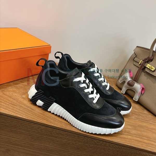 �������� �����޽� ����Ŀ�� HE06225-4