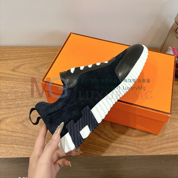 �������� �����޽� ����Ŀ�� HE06225-4