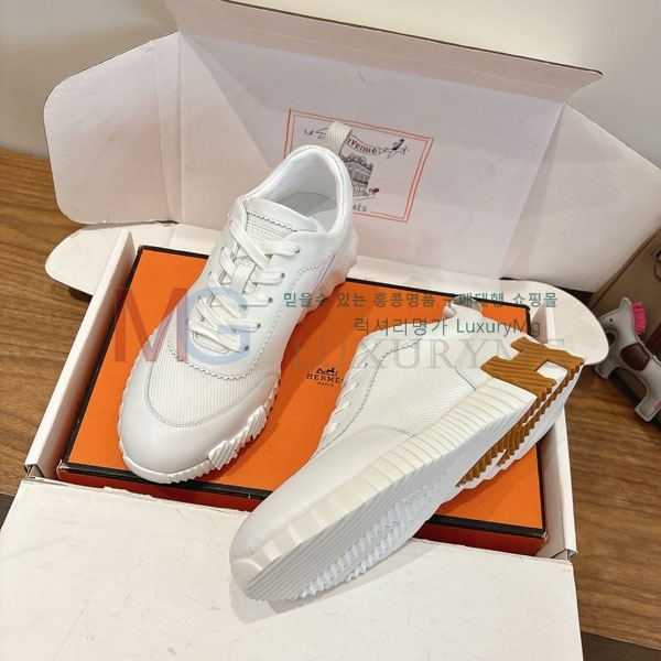 �������� �����޽� ����Ŀ�� HE06225-1