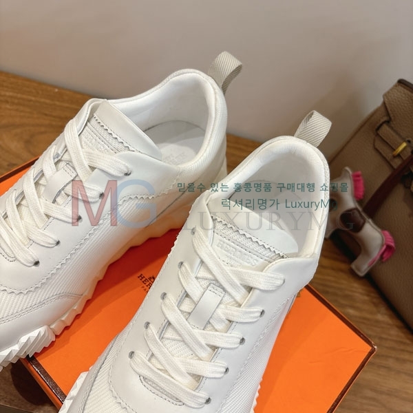 �������� �����޽� ����Ŀ�� HE06225-1