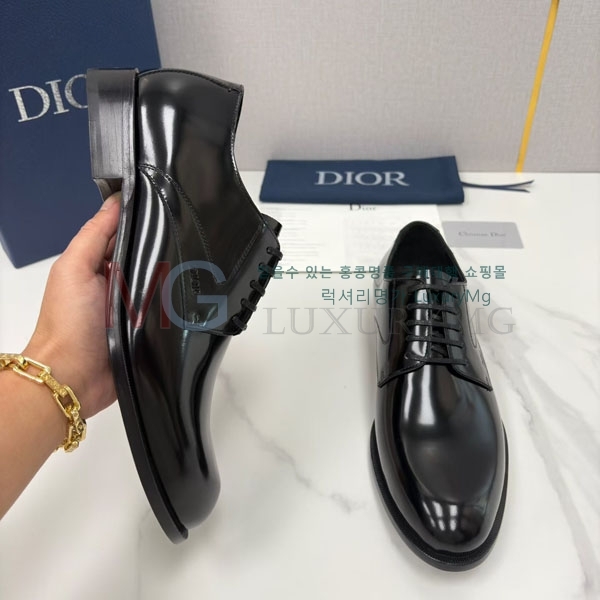 ���� ��� ���屸�� DI6677093-7