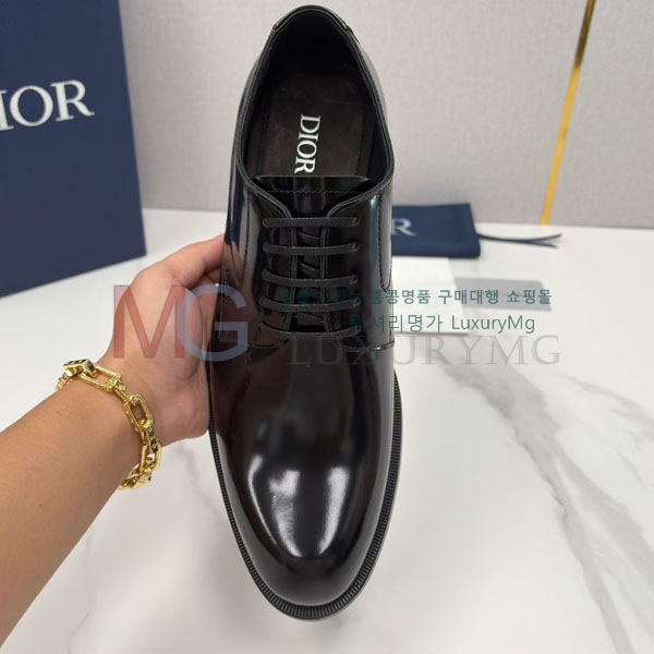 ���� ��� ���屸�� DI6677093-7