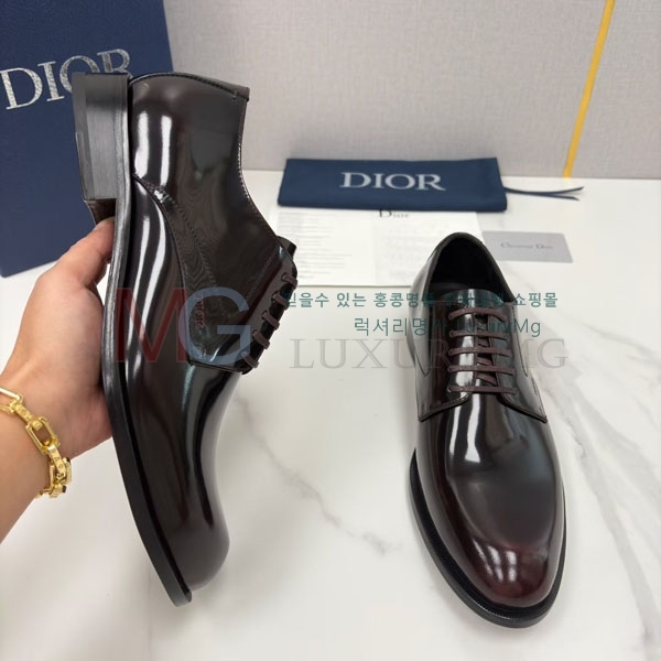 ���� ��� ���屸�� DI6677093-6