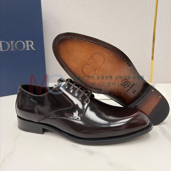 ���� ��� ���屸�� DI6677093-6