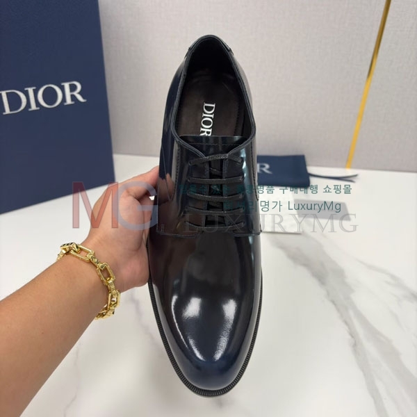 ���� ��� ���屸�� DI6677093-5