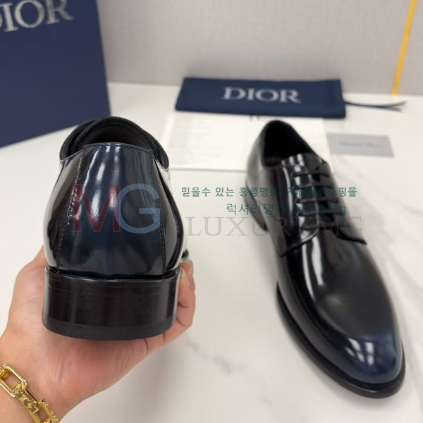 ���� ��� ���屸�� DI6677093-5