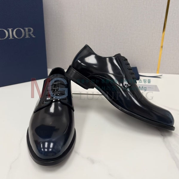 ���� ��� ���屸�� DI6677093-5