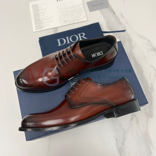 ���� ��� ���屸�� DI6677093-4