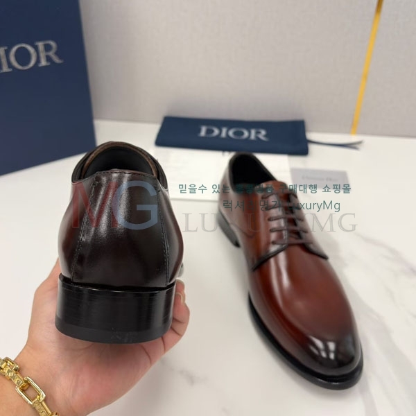 ���� ��� ���屸�� DI6677093-4