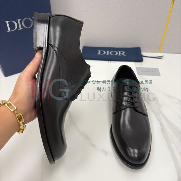 ���� ��� ���屸�� DI6677093-2