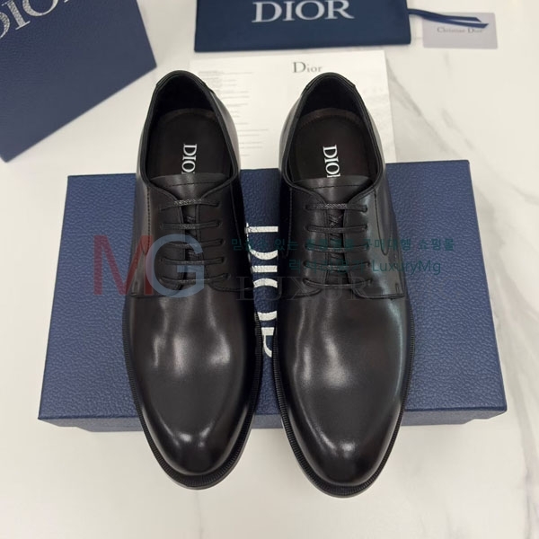 ���� ��� ���屸�� DI6677093-2