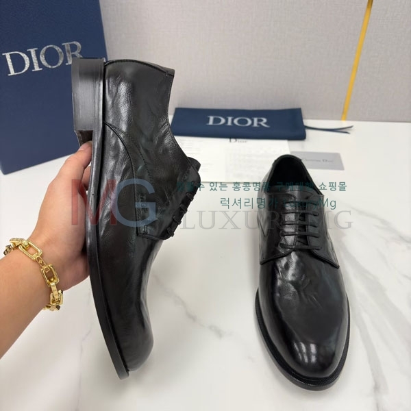 ���� ��� ���屸�� DI6677093-1