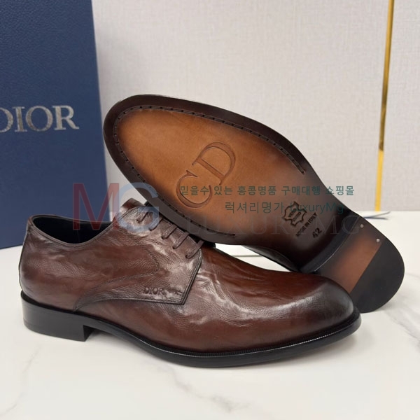 ���� ��� ���屸�� DI6677093