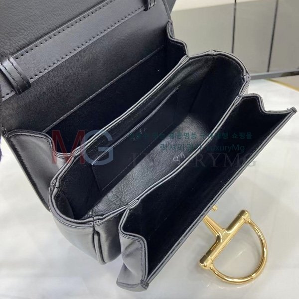 ���� �ÿ��� ���� ž �ڵ�� 855536-1