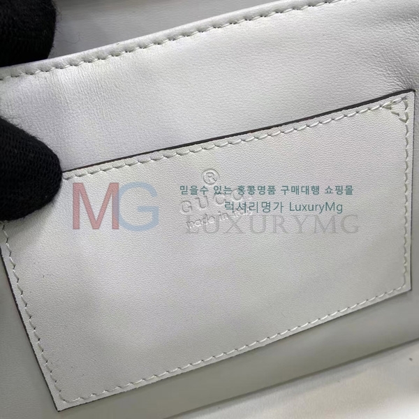 ���� �ÿ��� ���� ž �ڵ�� 855536-2