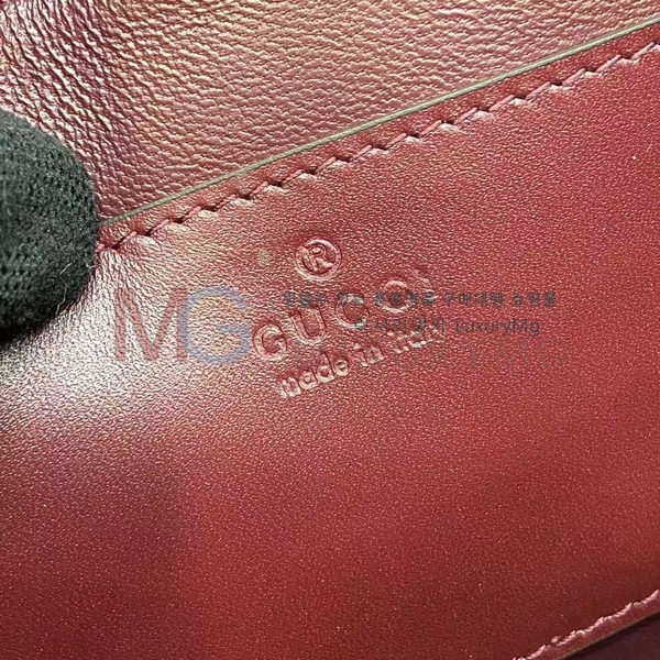 ���� �ÿ��� ���� ž �ڵ�� 855536-4