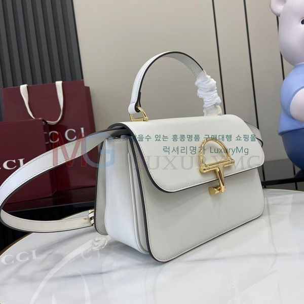 ���� �ÿ��� �̵�� ž �ڵ�� 855535-2