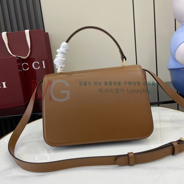 ���� �ÿ��� �̵�� ž �ڵ�� 855535-4